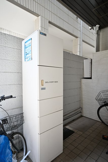 16/30 その他画像