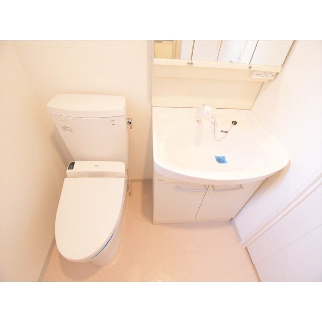 20/28 その他画像