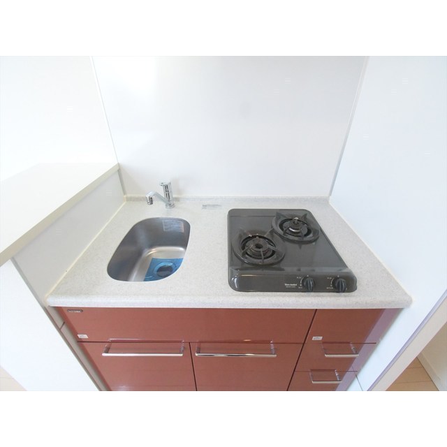 21/28 その他画像