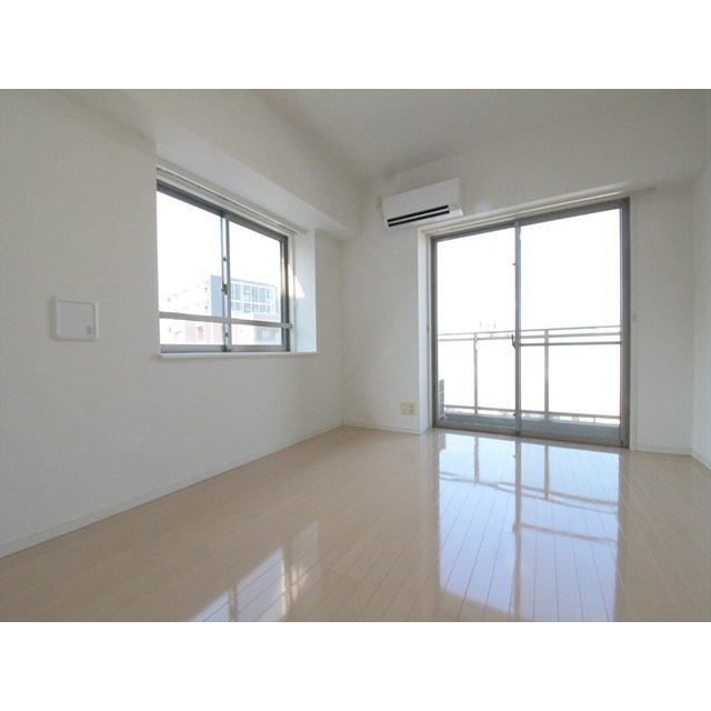 3/28 リビング/ダイニング