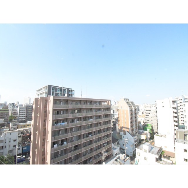 14/28 その他画像