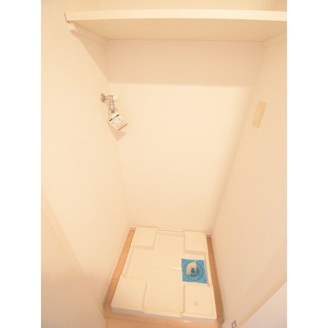 18/28 その他画像