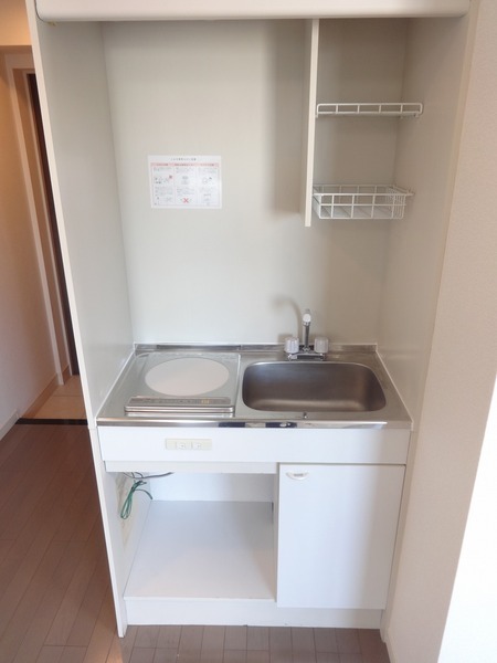 4/14 リビング/ダイニング