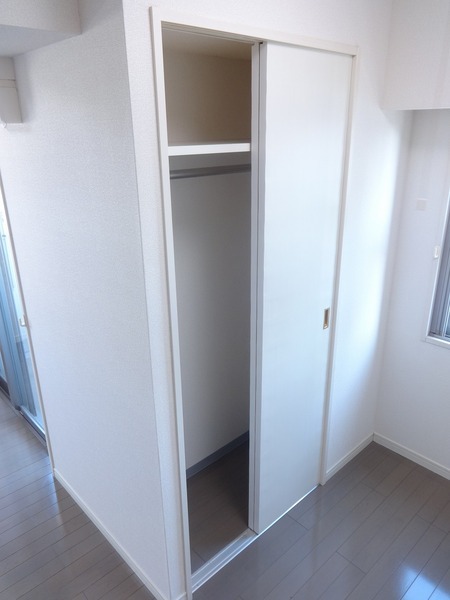 11/14 その他画像