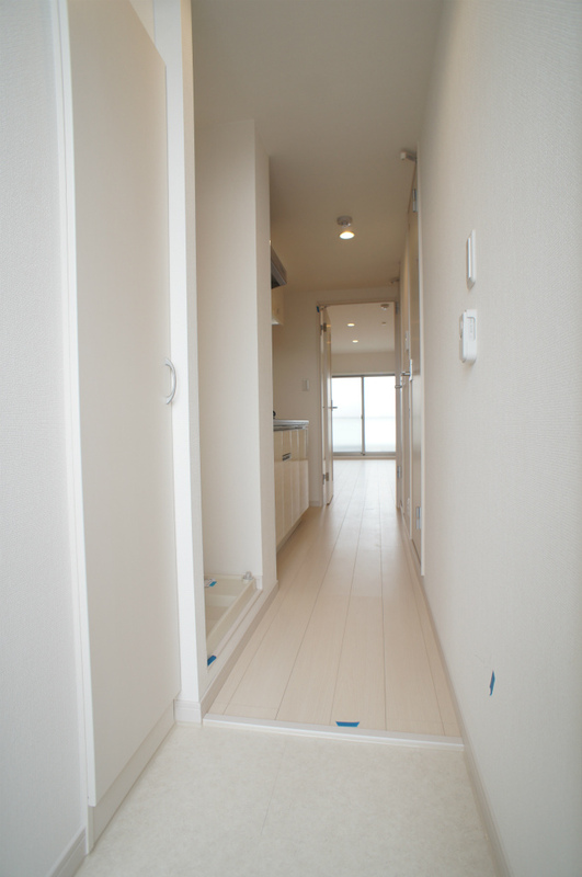 13/17 その他画像