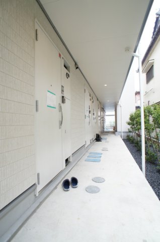 14/17 その他画像