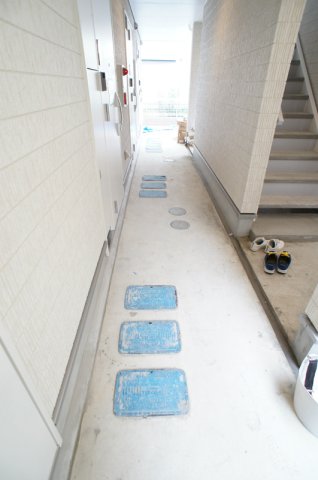 15/17 その他画像