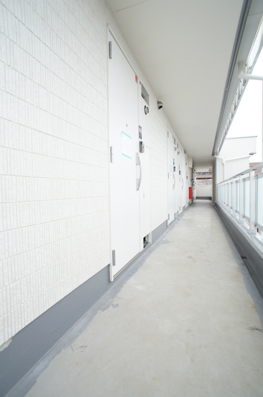 16/17 その他画像