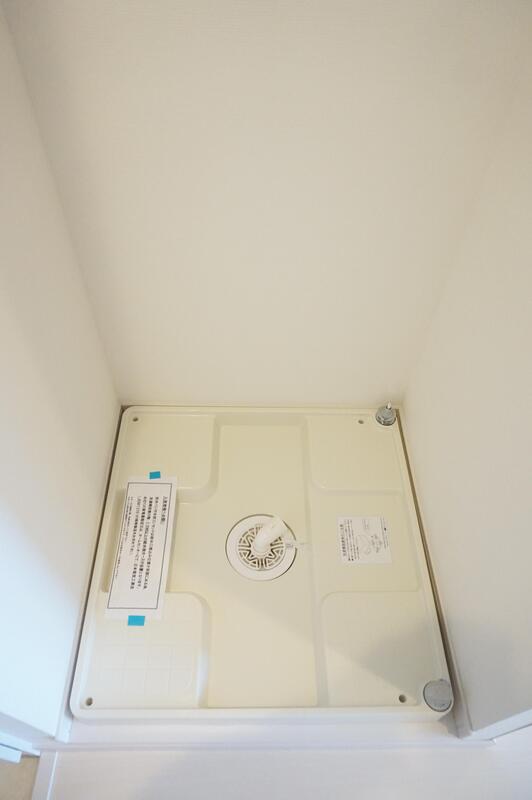 17/19 その他画像