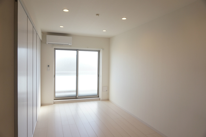 3/19 リビング/ダイニング