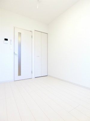 13/17 その他画像