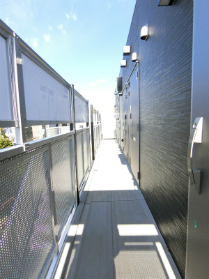 15/17 その他画像