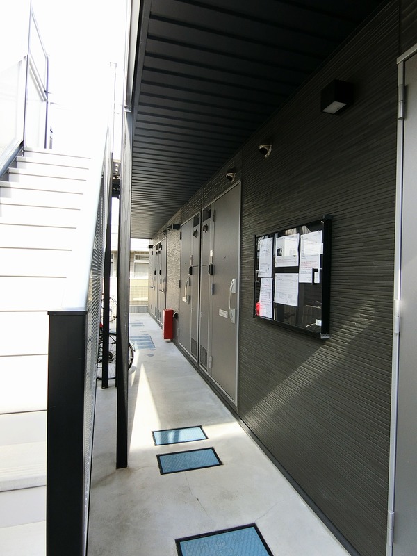 16/17 その他画像