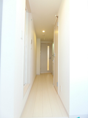 11/17 その他画像