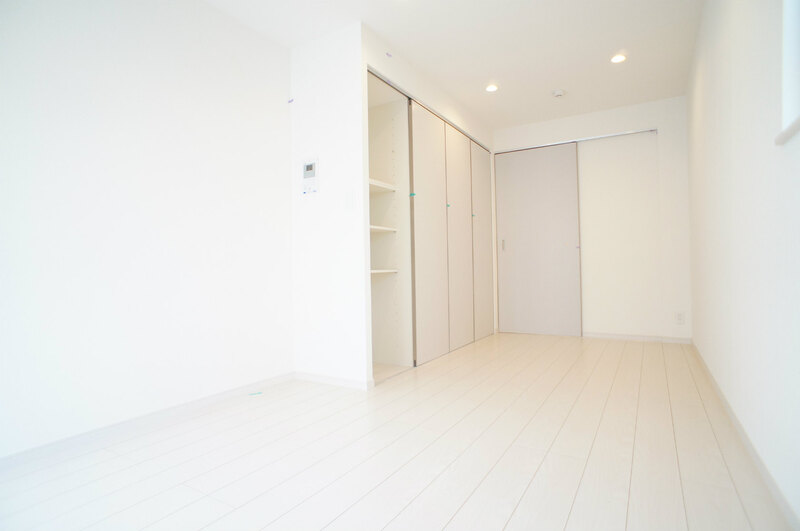 13/18 その他画像