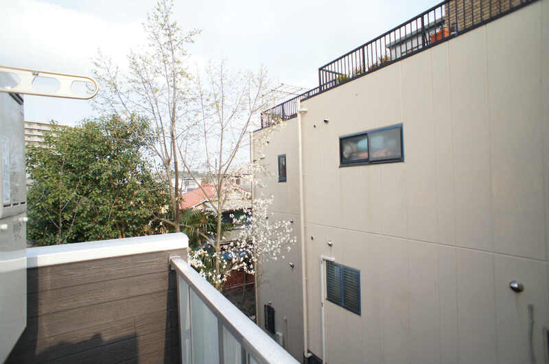 15/18 その他画像