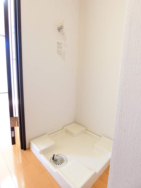 15/20 その他画像