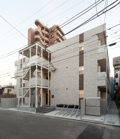 19/20 その他画像