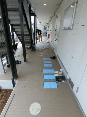 13/18 その他画像