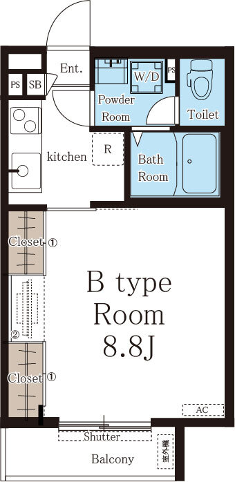 13/18 その他画像