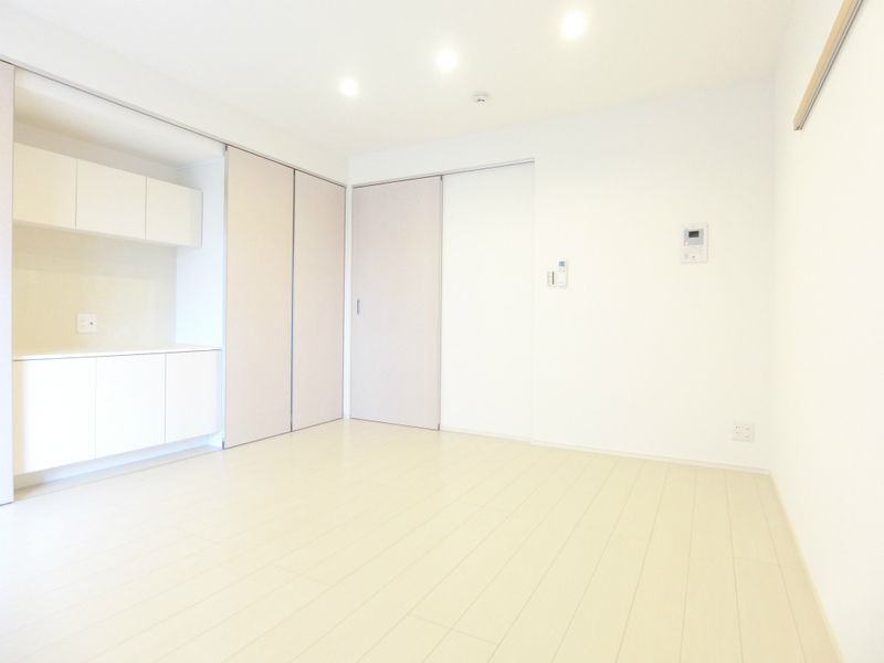 14/18 その他画像