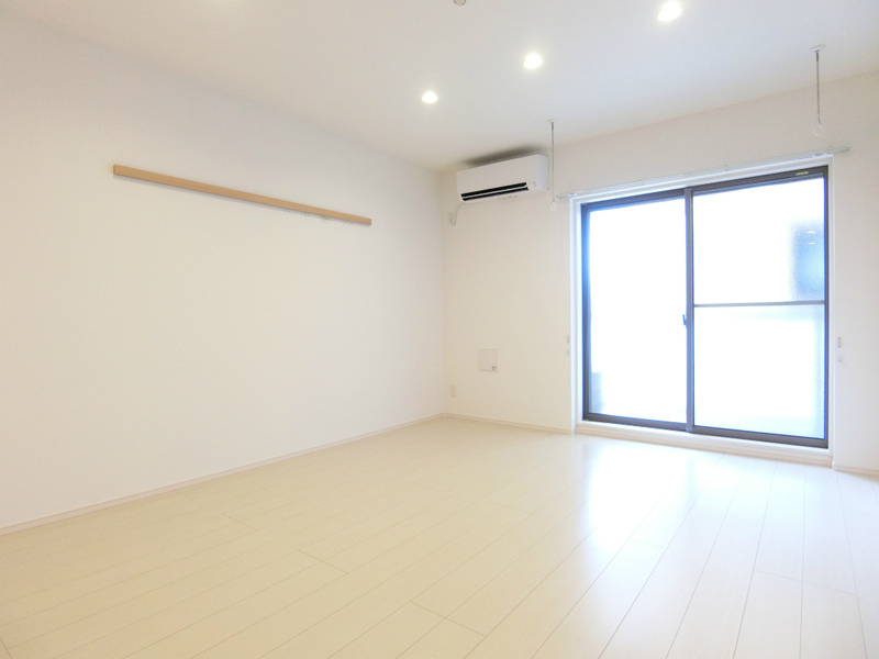 15/18 その他画像