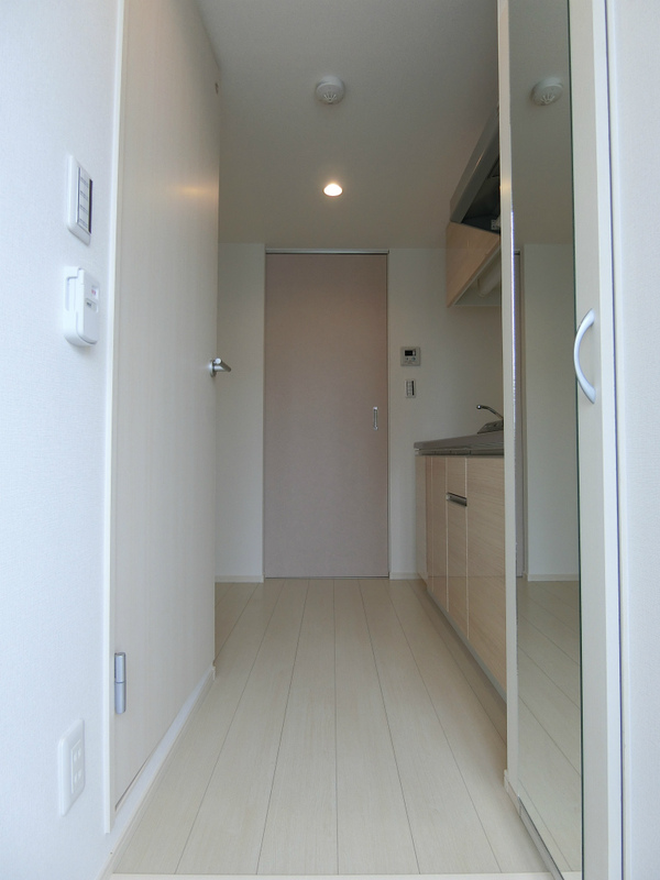 16/18 その他画像