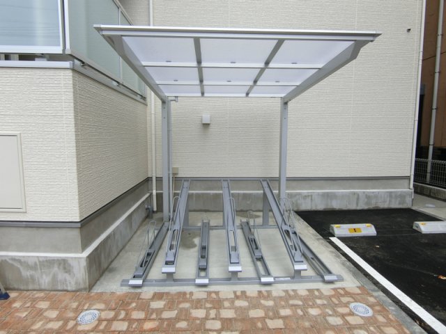 17/18 その他画像