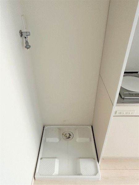 10/20 その他画像