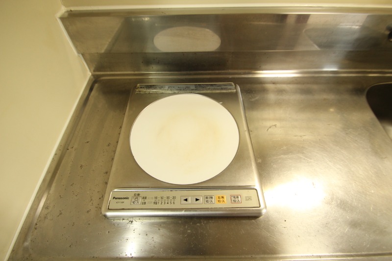 10/11 その他画像