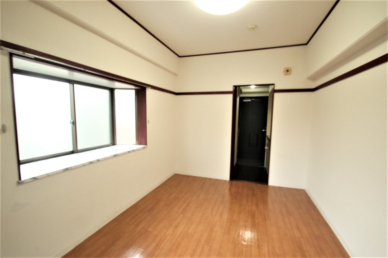 11/11 その他画像