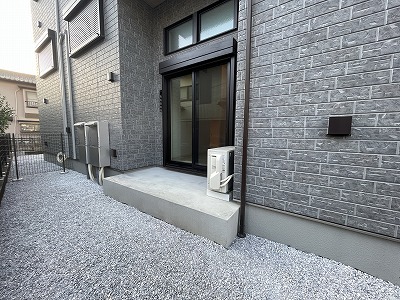 15/16 その他画像