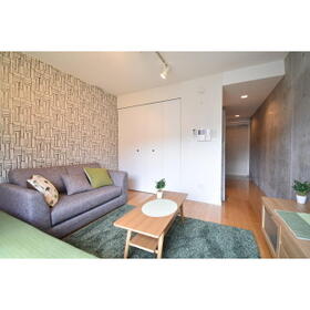 9/12 その他画像