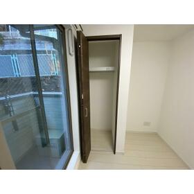 9/12 その他画像