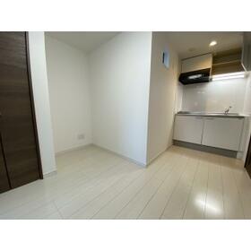 10/12 その他画像