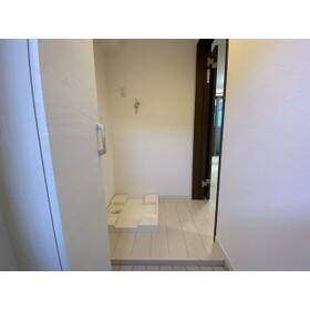 11/12 その他画像