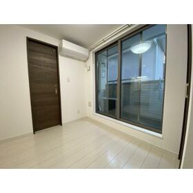 4/12 その他画像