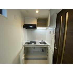 5/12 その他画像