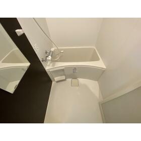 6/12 その他画像