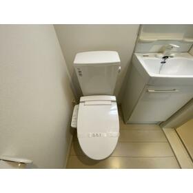 7/12 その他画像