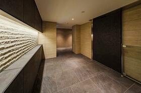 9/11 その他画像