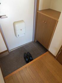 10/16 その他画像