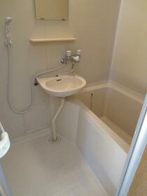 11/16 その他画像