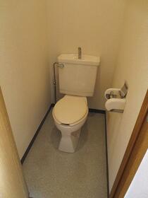 12/16 その他画像