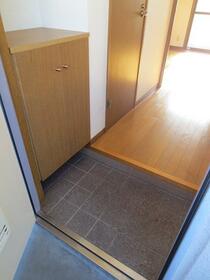 13/16 その他画像