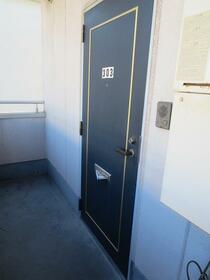 14/16 その他画像