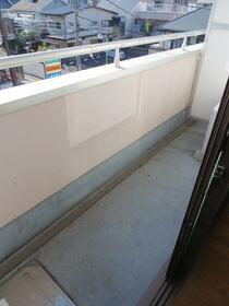 15/16 その他画像