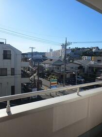 16/16 その他画像