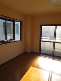 3/16 その他画像