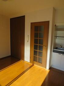 5/16 その他画像